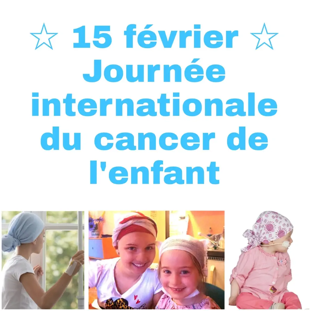 journee-internationale-15-2-22 photos d'enfants