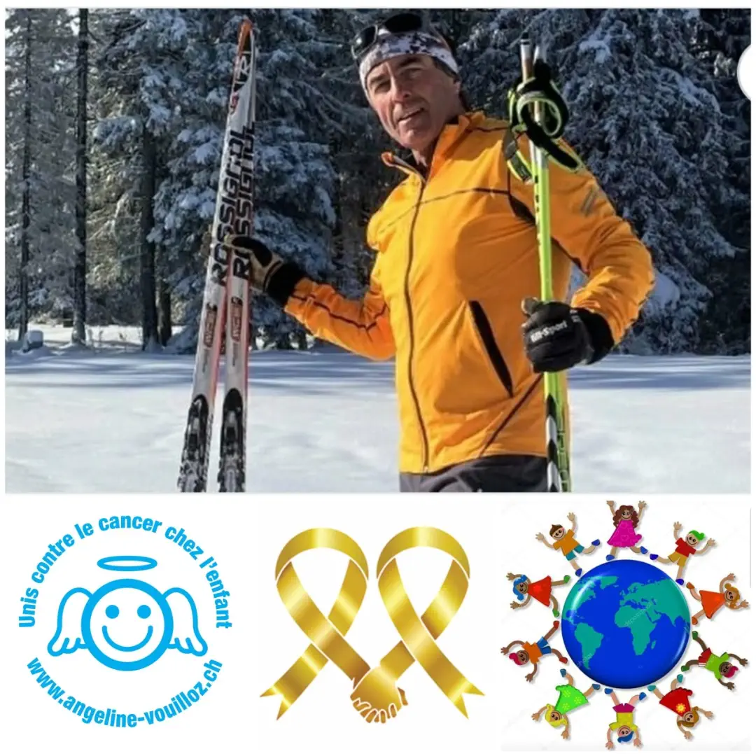 super-challenge-💝🙏 photo une personne